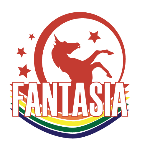 Fantasia