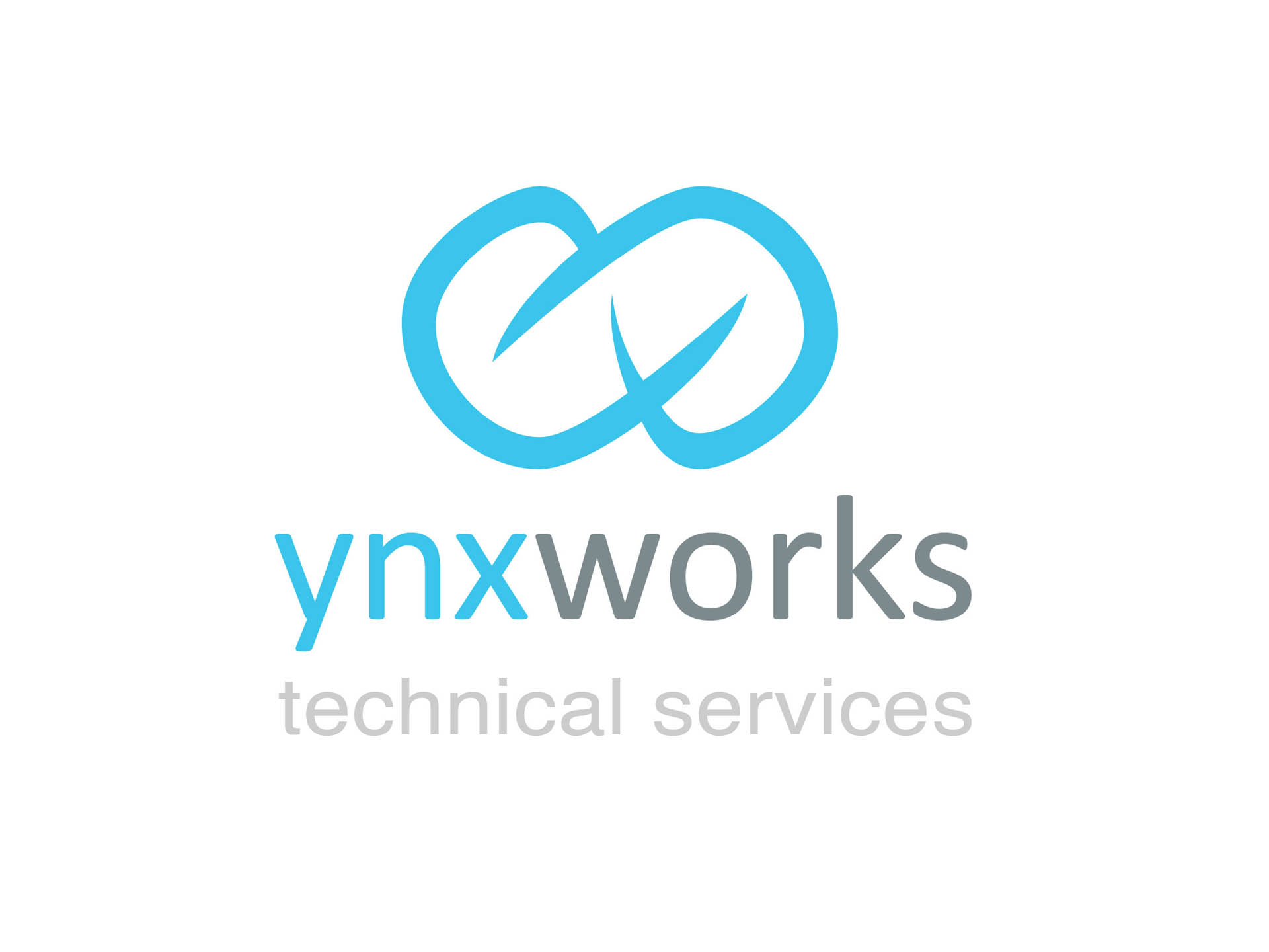 Ynxworks 您的一站式推广／技术服务方案